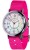 EASYREAD TIME TEACHER WATCH (12/24 hour) - RAINBOW COLOURS